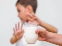 food intolerance in children 